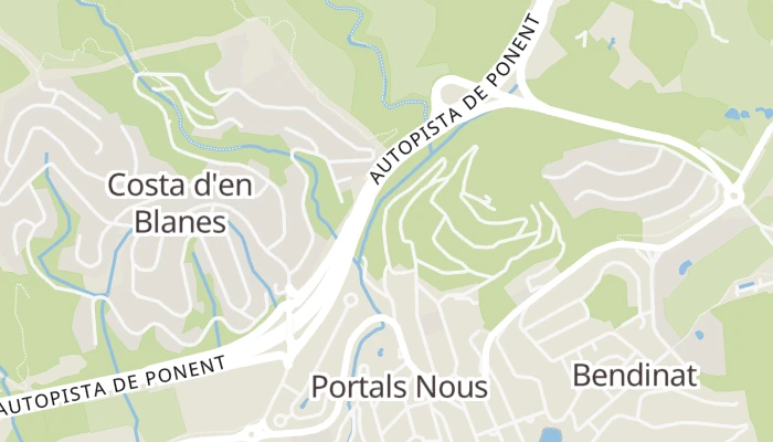 Carte /> </a> </div> <div class=