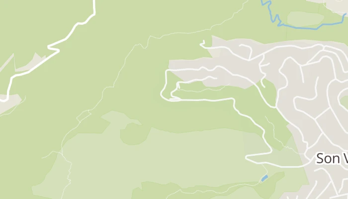 Harita
