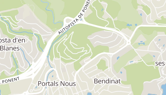 Kort /> </a> </div> <div class=