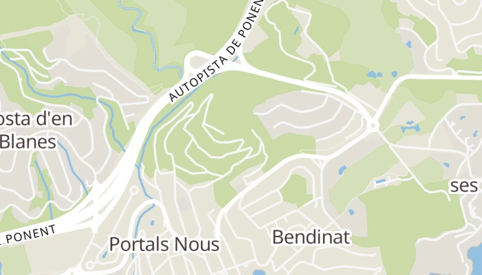 Kort /> </a> </div> <div class=