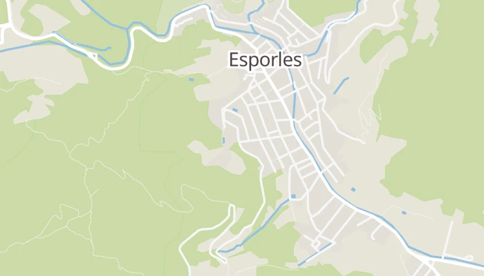 Карта /> </a> </div> <div class=