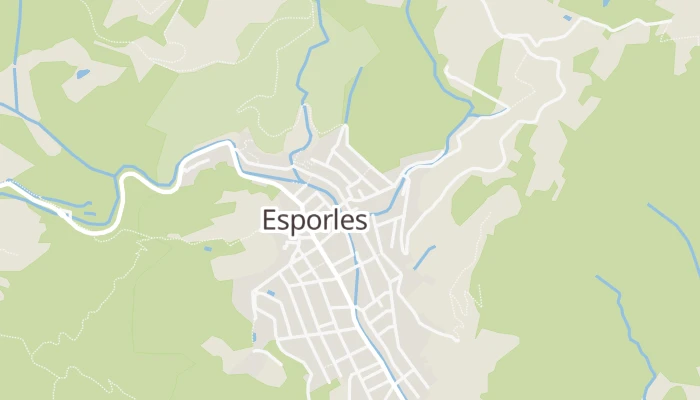 Mappa /> </a> </div> <div class=