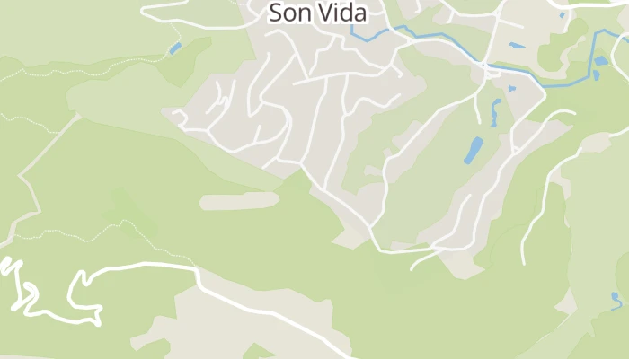 Térkép