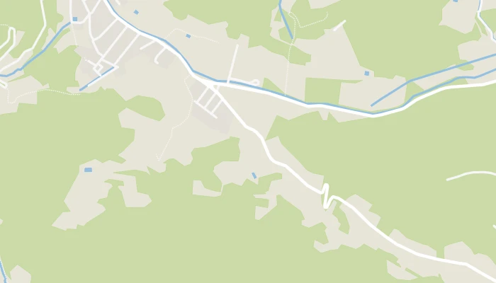 Mappa /> </a> </div> <div class=