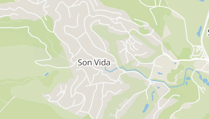 Karta