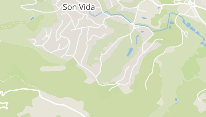 Karta