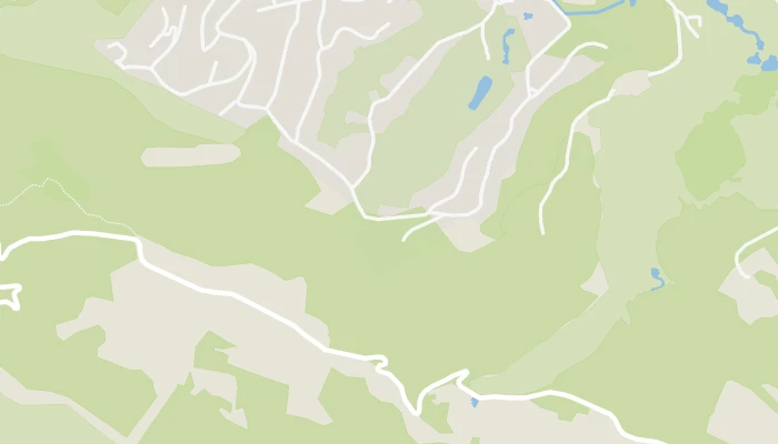 Térkép