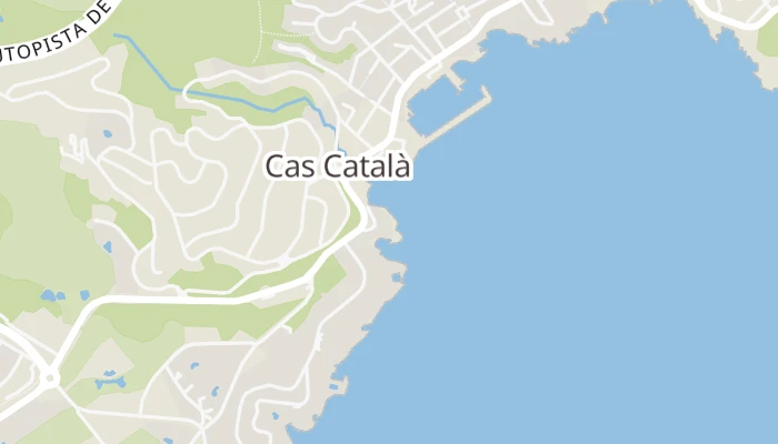 マップ /> </a> </div> <div class=