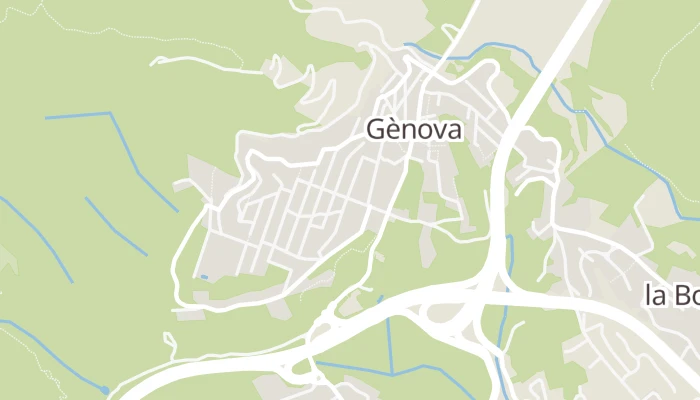 Карта
