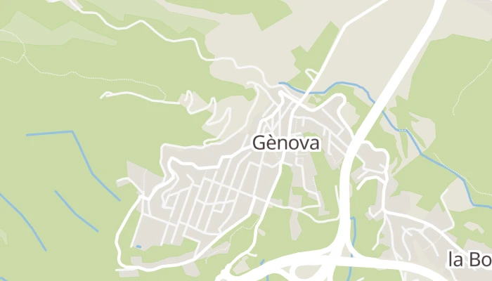 Карта