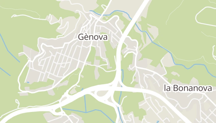 Térkép