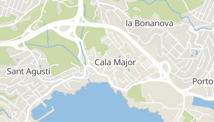 Térkép