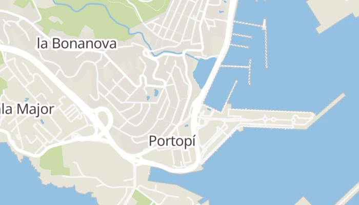 Térkép
