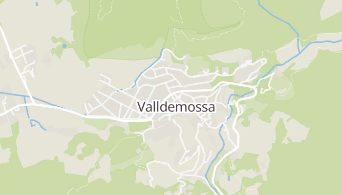 Térkép