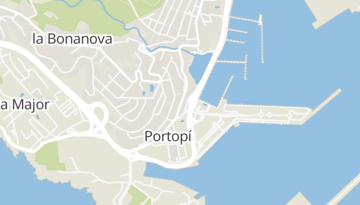 Térkép