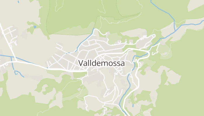 Térkép