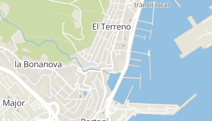 Χάρτης