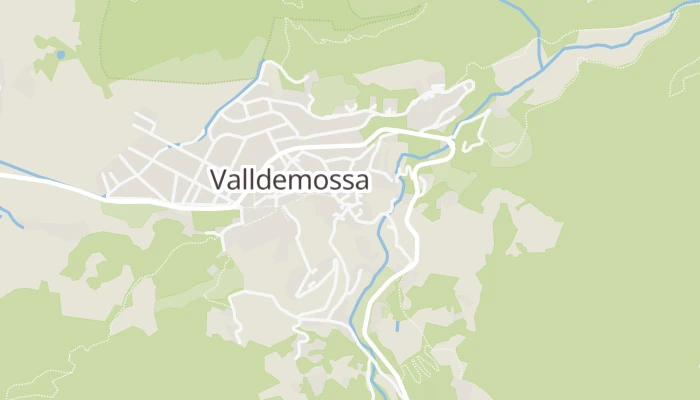 Karta