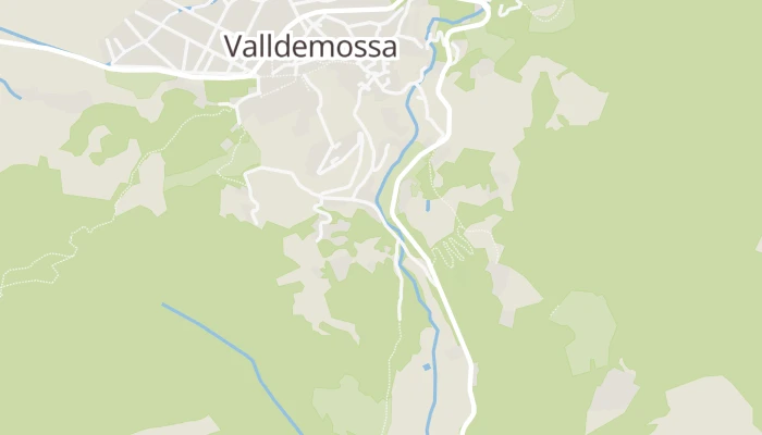 Térkép