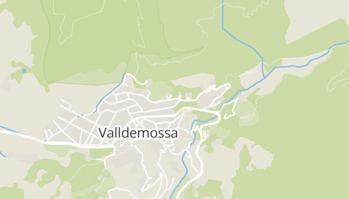 Térkép