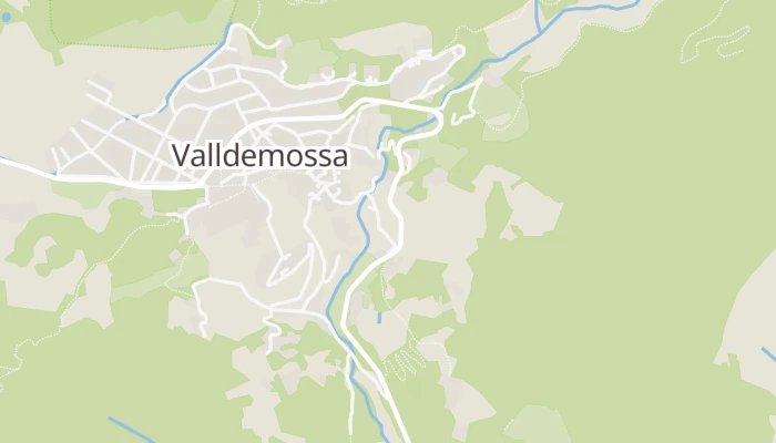 Térkép