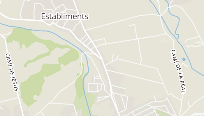 خريطة /> </a> </div> <div class=