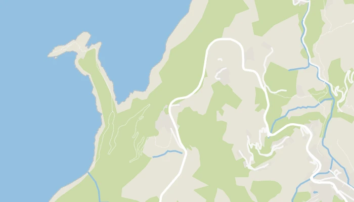 Térkép