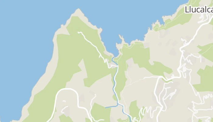 Карта