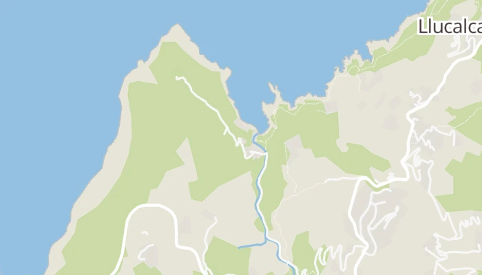 Χάρτης /> </a> </div> <div class=