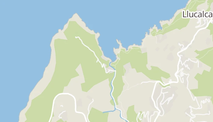 Karta