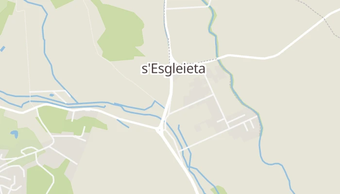 Térkép