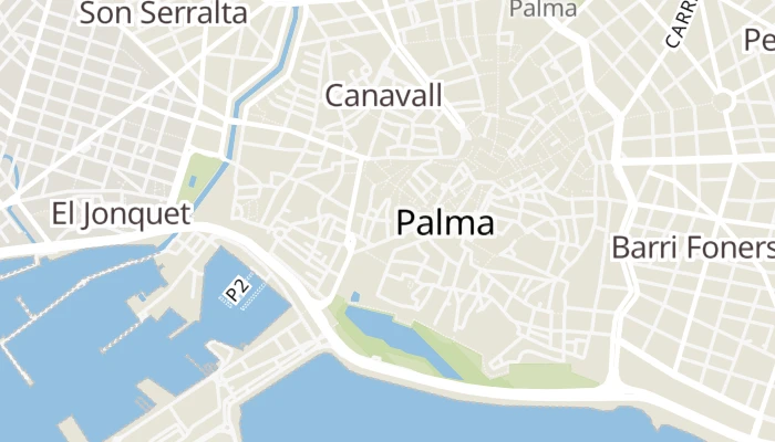 Χάρτης /> </a> </div> <div class=