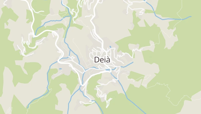 خريطة /> </a> </div> <div class=
