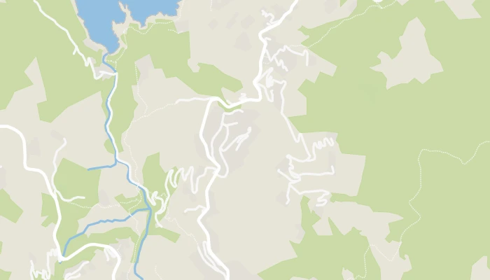 Karta