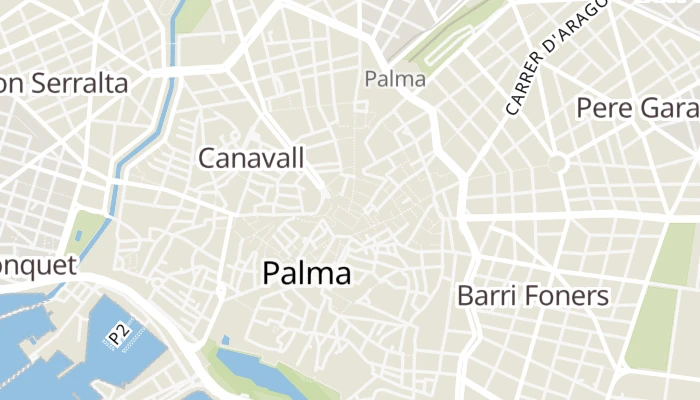 خريطة /> </a> </div> <div class=