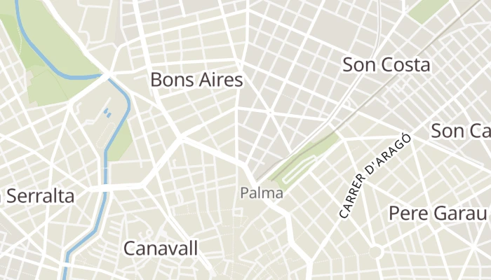 Mapa /> </a> </div> <div class=