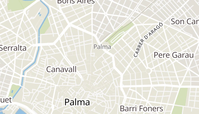 Mapa /> </a> </div> <div class=