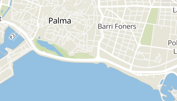 Карта
