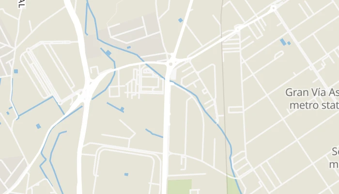 Карта