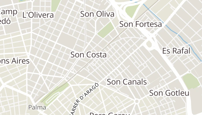 Χάρτης /> </a> </div> <div class=