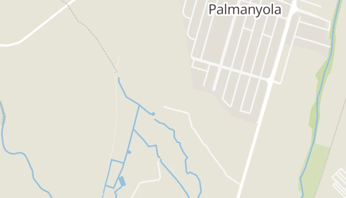 Harita