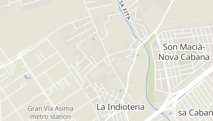 Mapa /> </a> </div> <div class=