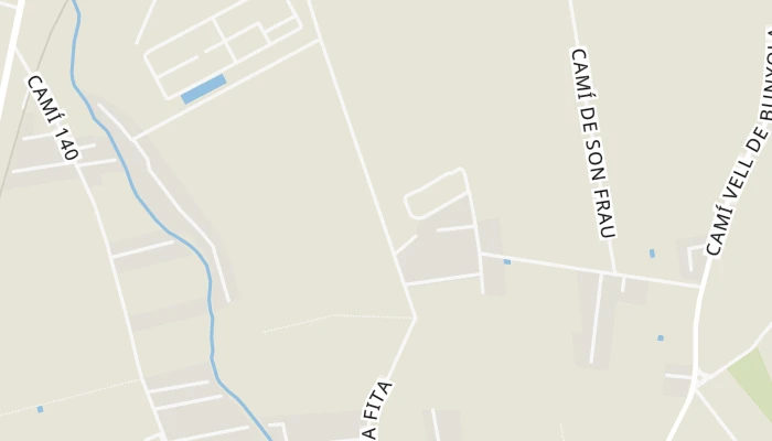 Mapa /> </a> </div> <div class=