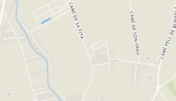 Карта /> </a> </div> <div class=