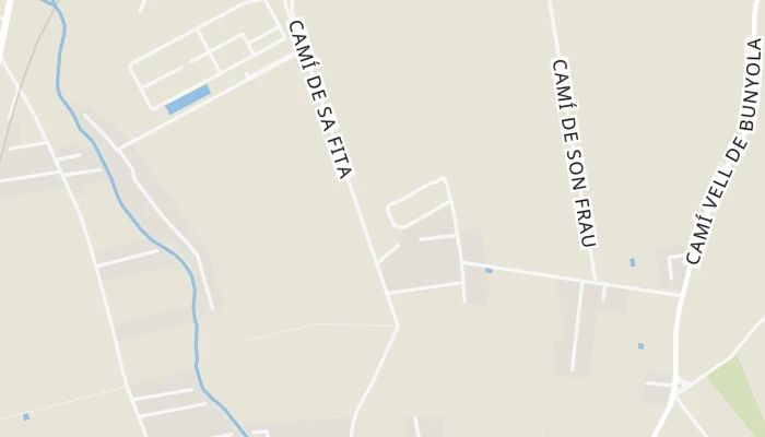 Mapa /> </a> </div> <div class=