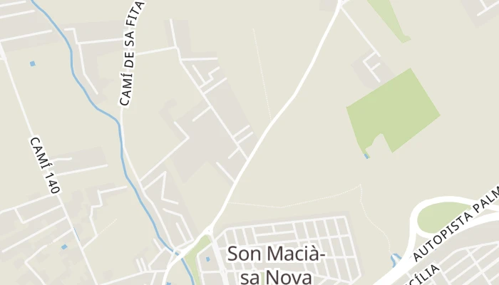 Mapa /> </a> </div> <div class=