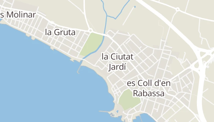 Kort /> </a> </div> <div class=