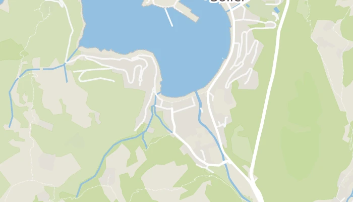 Térkép