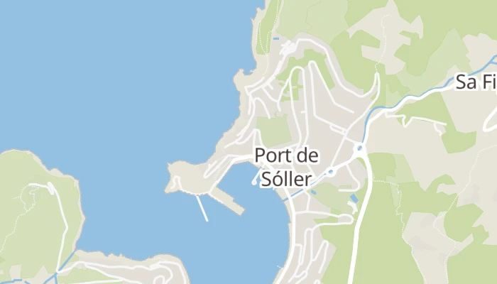 Kort