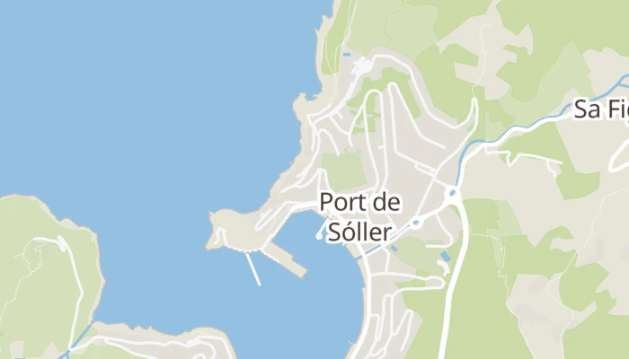Kort